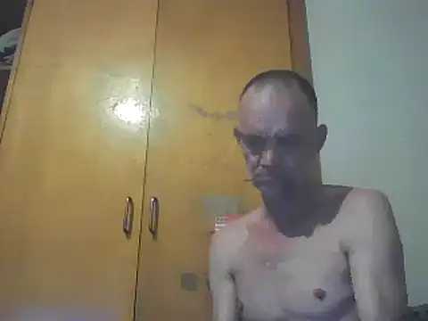 TooFknHorny1 online show from 12.10.24