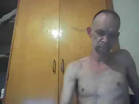 TooFknHorny1 online show from 12.10.24