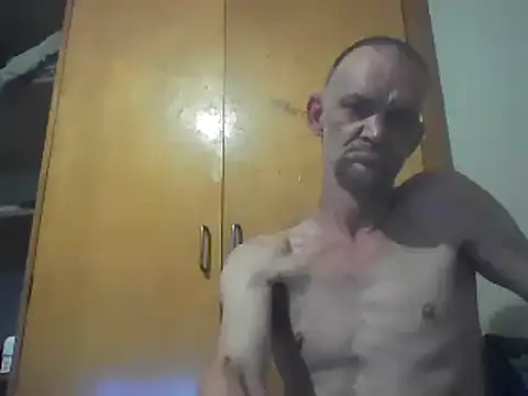 TooFknHorny1 online show from 12.10.24