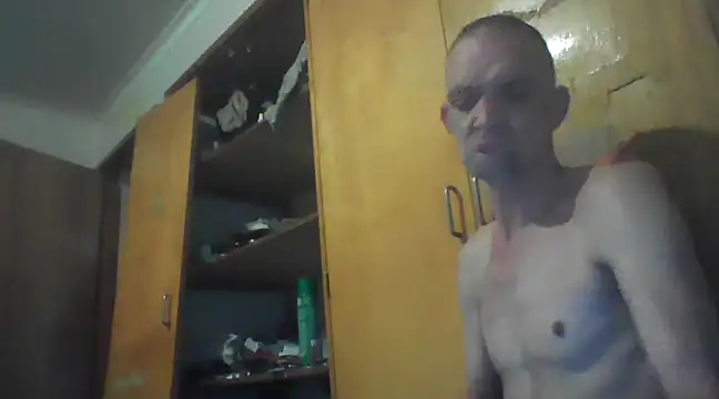 TooFknHorny1 online show from 12.11.24