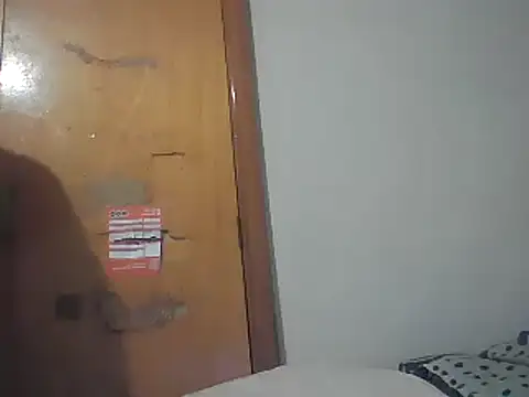 TooFknHorny1 online show from 12.12.24