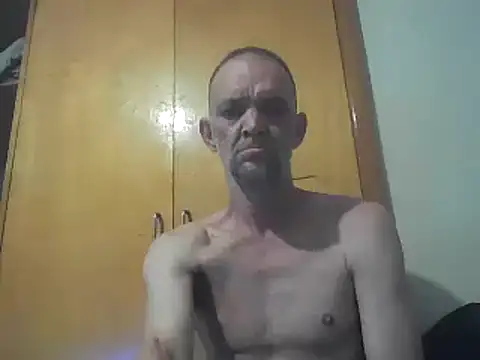 TooFknHorny1 online show from 12.13.24