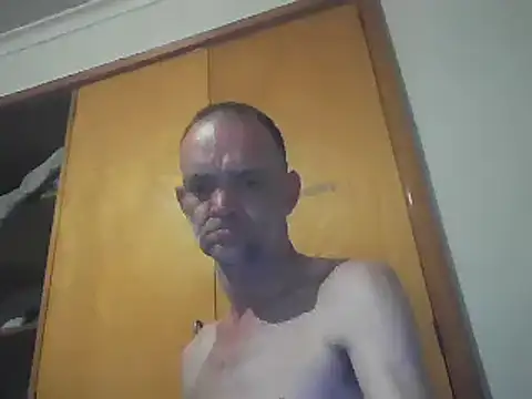 TooFknHorny1 online show from 12.13.24