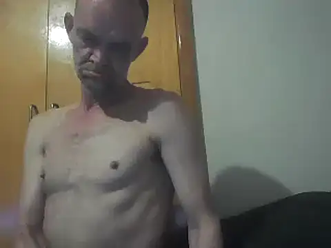 TooFknHorny1 online show from 12.13.24