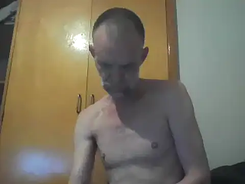 TooFknHorny1 online show from 12.18.24