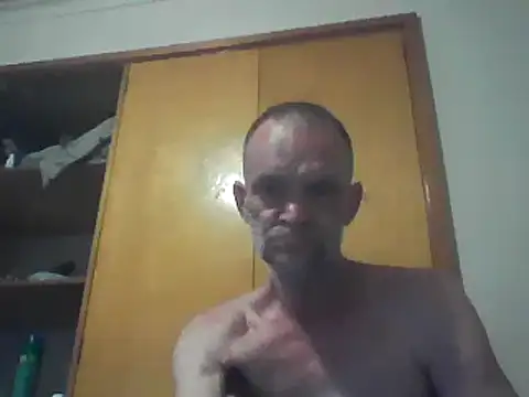 TooFknHorny1 online show from 12.18.24