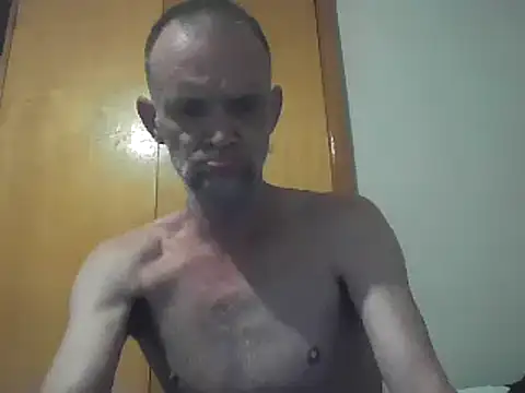 TooFknHorny1 online show from 12.18.24