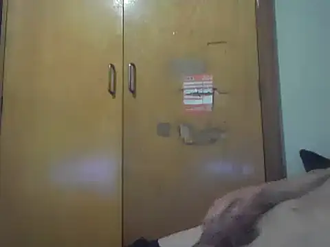 TooFknHorny1 online show from 12.21.24