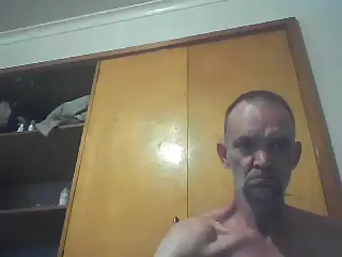 TooFknHorny1 online show from 12.23.24