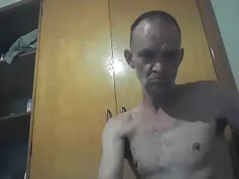 TooFknHorny1 online show from 12.23.24