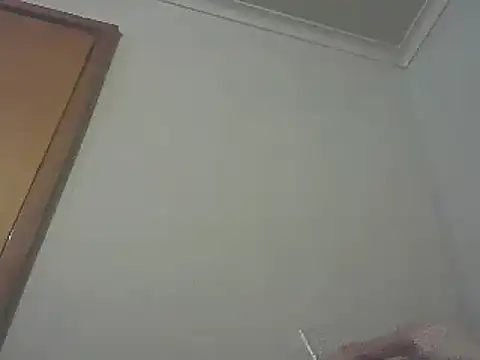 TooFknHorny1 online show from 12.26.24