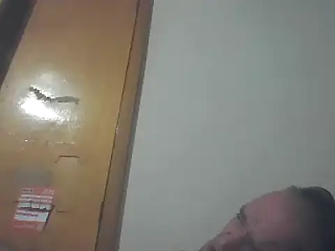 TooFknHorny1 online show from 12.26.24