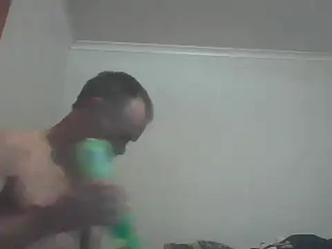 TooFknHorny1 online show from 01.07.25