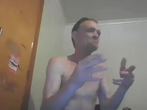 TooFknHorny1 online show from 01.09.25