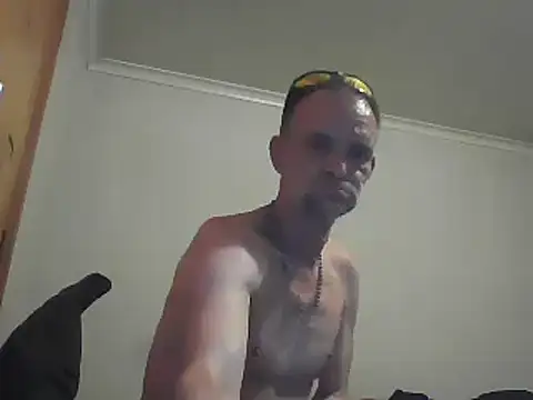 TooFknHorny1 online show from 01.15.25