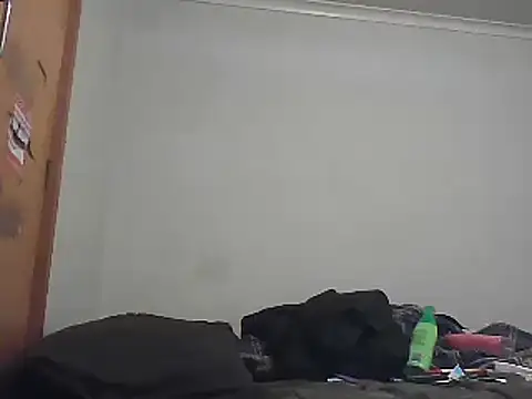 TooFknHorny1 online show from 01.16.25