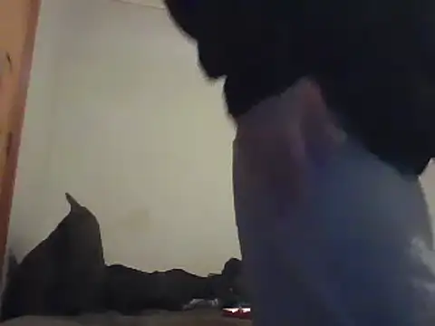 TooFknHorny1 online show from 01.17.25