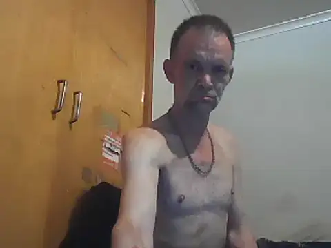 TooFknHorny1 online show from 01.21.25