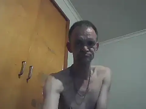 TooFknHorny1 online show from 01.22.25