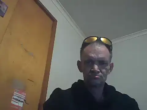 TooFknHorny1 online show from 02.19.25