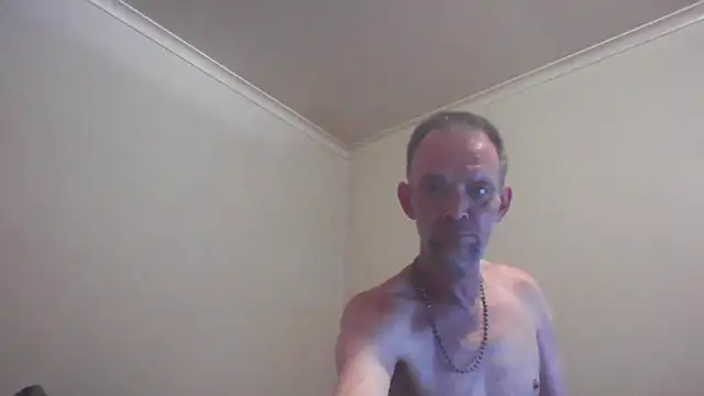 TooFknHorny1 online show from 02.26.25
