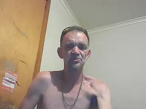 TooFknHorny1 online show from 03.13.25