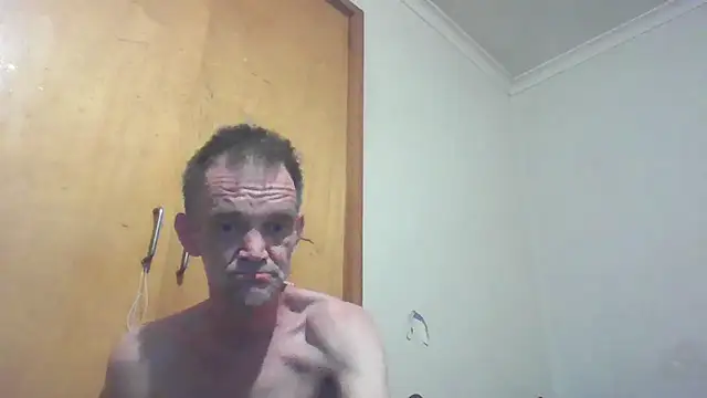 TooFknHorny1 online show from 09.11.25