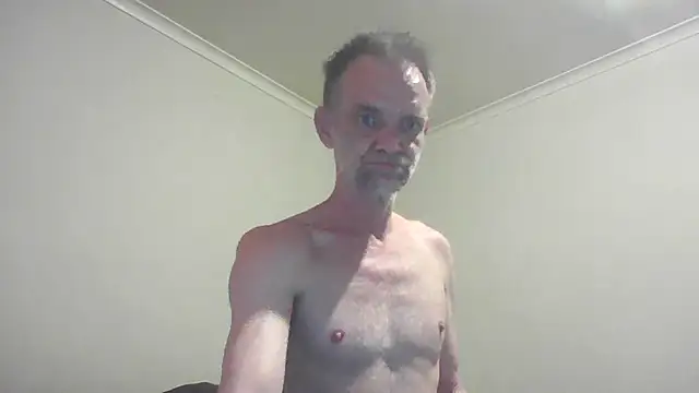 TooFknHorny1 online show from 09.16.25