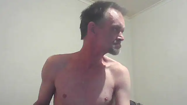 TooFknHorny1 online show from 09.17.25