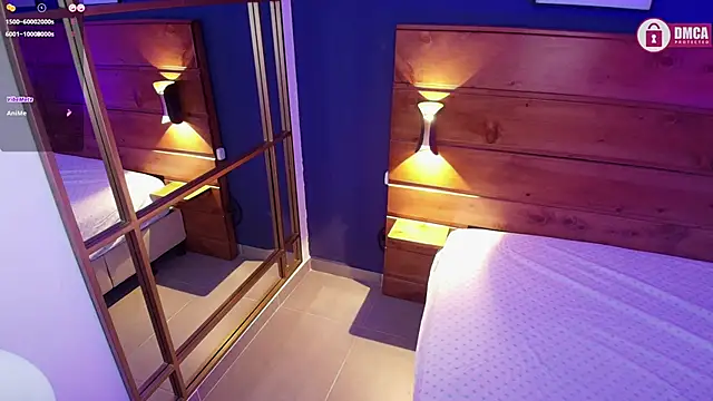 mahia queen online show from 01.15.25