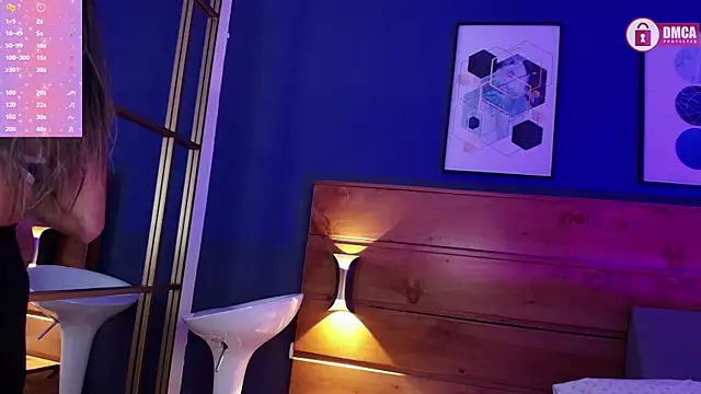 mahia queen online show from 01.17.25