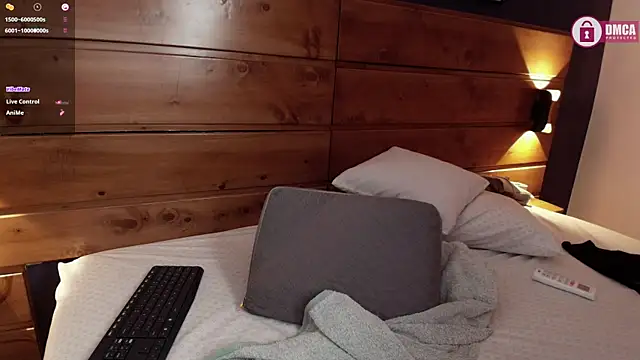 mahia queen online show from 01.22.25