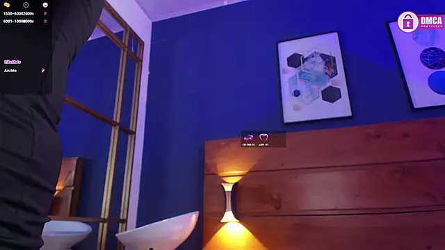 mahia queen online show from 01.25.25