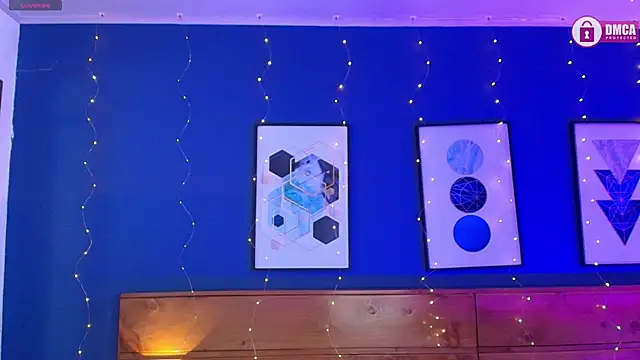 mahia queen online show from 03.15.25