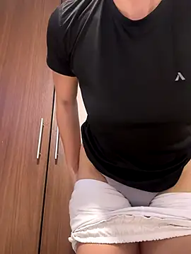 mahia queen online show from 10.04.25