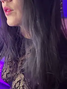 mahia queen online show from 02.26.26