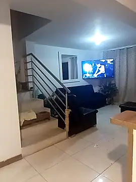 MarilynJones online show from 09.18.25