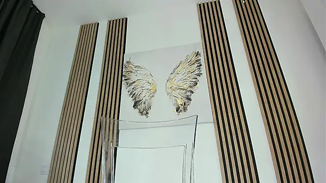 Snapshot of Ego777me chatting on 09.26.25 Ego777me online show from 09.26.25