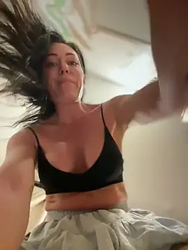 LilliThelo online show from 01.31.26