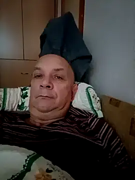 bigcock marusz online show from 12.15.24