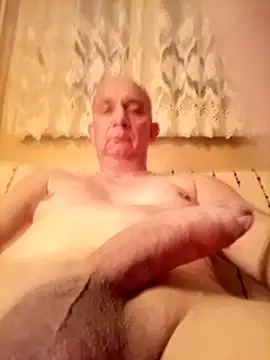 bigcock marusz online show from 01.14.25
