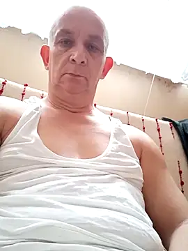bigcock marusz online show from 02.26.25
