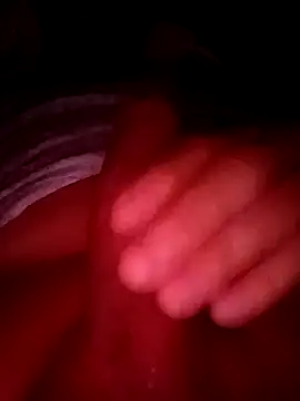 bigcock marusz online show from 10.11.25