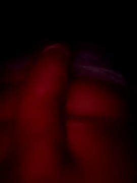 bigcock marusz online show from 10.26.25