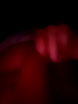 bigcock marusz online show from 10.29.25