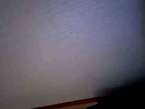 bigcock marusz online show from 11.25.25