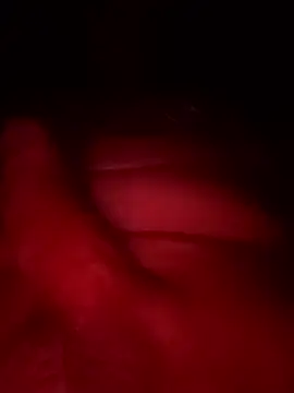 bigcock marusz online show from 01.10.26