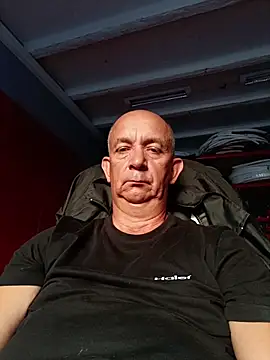bigcock marusz online show from 06.23.26