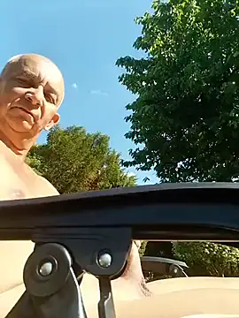 bigcock marusz online show from 06.25.26