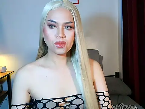MistressLuna1 online show from 04.28.26